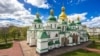 Поліція готова забезпечити порядок у Києві в день Об’єднавчого собору – Князєв