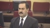 Obitelji djece sa Kapije: Ako Đukić izađe, biće to izigrana pravda