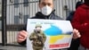 Ще один кримський рік. Чи наблизив він деокупацію Криму?