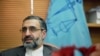 بازداشت‌های اعتراضات آبان در استان تهران «۲۰۲۱ نفر» اعلام شد
