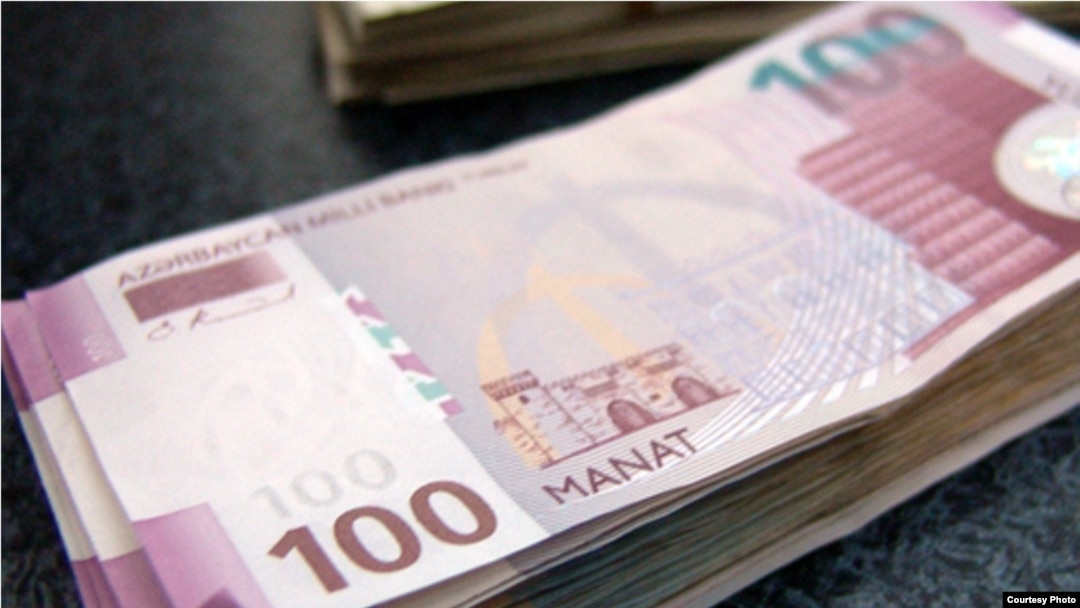 manat