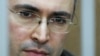 «سنت های دموکراتيک هنوز در روسيه وجود دارند»