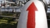 Росія тисне транзитом газу
