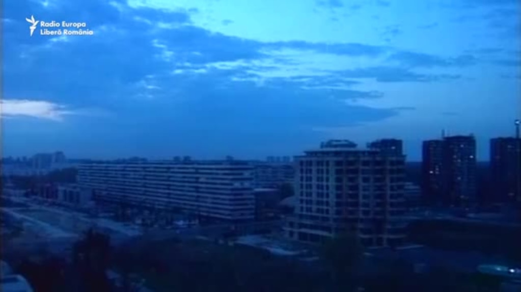 VIDEO: Aderarea României la NATO - confesiuni, târguri politice, conjuncturi și șampania lui „Puiu” Pașcu