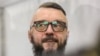 Андрій Антоненко