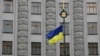 Кабмін звільнив всіх заступників міністра оборони, в тому числі і Ганну Маляр