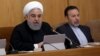 روحانی: روزی خواهم گفت چه کسی کشور را تعطیل کرده است