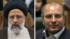 قالیباف، روحانی را به «دروغگویی» متهم کرد؛ رئیسی خواستار اسلامی شدن دانشگاه‌ها شد