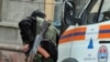 Как доказывают участие в войне Сирии?