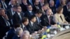 МЗС: Україна розраховує, що ООН приєднається до «Кримської платформи»