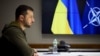 Як відзначив Никифоров, відповідаючи на питання журналістів про те, що російські військові заявили про нібито взяття Бахмуту, президент відповів: «Думаю, що ні»