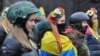 «Українська молодь – проблема для РФ». Як вберегти дітей в окупації? 