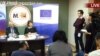 ԵՄ-ն լավատես է համաձայնագրի իրագործման հարցում. Սվիտալսկի