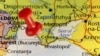 Крім того, українська делегація привернула увагу учасників до руйнівних наслідків російської збройної агресії для навколишнього середовища Донбасу і Криму