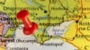 Вранці 25 серпня в Міноборони Росії заявили, що вночі окупований Крим нібито атакували 42 безпілотники