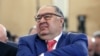 Влада Німеччини заарештувала 156-метрову яхту Алішера Усманова – Forbes