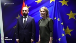 ՔՊ-ից հայտարարում են՝ ԵԱՏՄ-ից դուրս գալու օրակարգ չկա. «Եվրաքվեից» հակադարձում են՝ եվրաինտեգրումը պետք է գնա առանց այս կառավարության