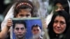 داود صدری؛ گفتند توسط لباس‌شخصی‌ها کشته شده است