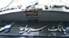 نماینده تهران در مجلس فهرست بدهکاران عمده «بانک سرمایه» را منتشر کرد