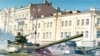 Зображення 16x9