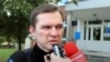 «Лукашэнка і яго паплечнікі не ўсьведамляюць, наколькі яны нікчэмныя». Wyborcza адрэагавала на прызнаньне Пачобута «тэрарыстам»