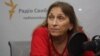 Зі «Свободою» може бути те, що було з БЮТ у 2002 році – Бекешкіна
