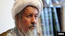 محمد مومن