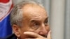 Prosecutor Says Serbia On Intense Manhunt For Mladic