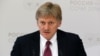Речник Путіна: блокада на Донбасі шкодить реалізації Мінських домовленостей