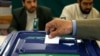 اصلاح‌طلبان و بسیج؛ مقابله به مثل با احمدی‌نژاد؟