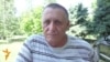 Бекир Дегерменджи: "Улымны болай гына җибәрмәсләр"