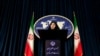 ایران گزارش «موافقت تهران با لغو تدریجی تحریم‌ها» را تکذیب کرد