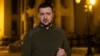 Питання компромісів із Росією будуть вирішуватися на референдумі – Зеленський