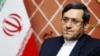 قشقاوی: شکایت از عربستان در نهادهای بین‌المللی غیرممکن است