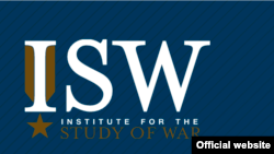 В ISW додали, що російські заяви про «неминучий український напад» на Бєлгородську область є абсурдними і спрямовані лише на те, щоб налякати громадськість і підвищити підтримку війни