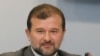 Балога: Секретаріат не веде жодних переговорів про відновлення роботи парламенту 