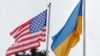 Сенат США схвалив виділення 500 мільйонів доларів Україні на безпеку і оборону