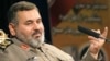 فیروزآبادی: ایران در عراق حضور نظامی نخواهد داشت