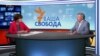 Російський газ: чи піде Україна на мирову?