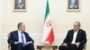 Image result for "برنامه اتمی ایران"