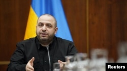 По словам министра, поставки из Германии в 2025 году помогут Украине защитить небо и укрепить позиции на поле боя