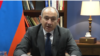Paşinyan referendum keçirib yeni konstitusiyanın qəbulunu zəruri sayır