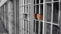 شماری از بازداشت‌شدگان تجمع مشهد با خانواده‌های خود تماس تلفنی داشته‌اند