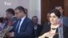 11 марта в Таджикистане отметили День печати